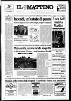 giornale/TO00014547/1998/n. 183 del 6 Luglio